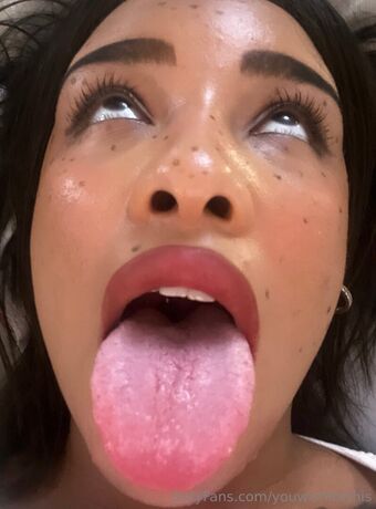 youwishforthis Nagie Wycieki OnlyFans Zdjęcie 18