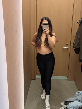 yribbedvs Nagie Wycieki OnlyFans Zdjęcie 14