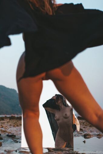 Ytkaty Nagie Wycieki OnlyFans Zdjęcie 15