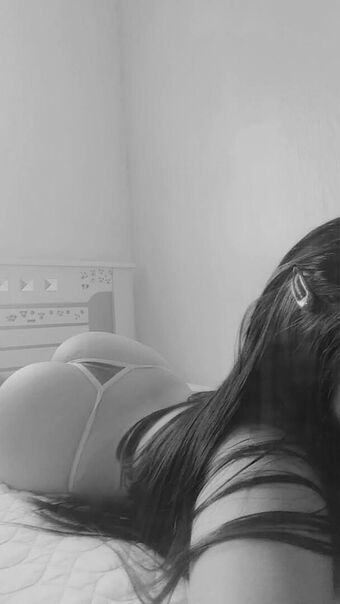 Yu.cas Nagie Wycieki OnlyFans Zdjęcie 24