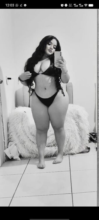YuaRiMa Nagie Wycieki OnlyFans Zdjęcie 3