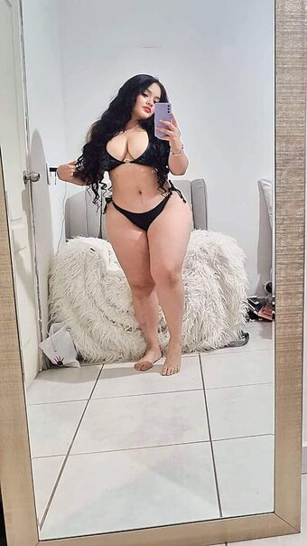 YuaRiMa Nagie Wycieki OnlyFans Zdjęcie 10