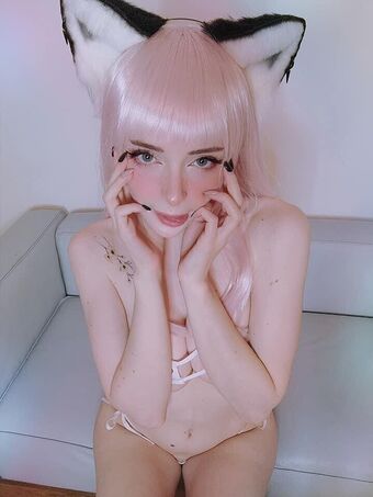 Yuhime Nagie Wycieki OnlyFans Zdjęcie 29