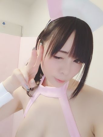 Yui Okada