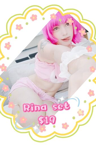 Yuisoro Nagie Wycieki OnlyFans Zdjęcie 23