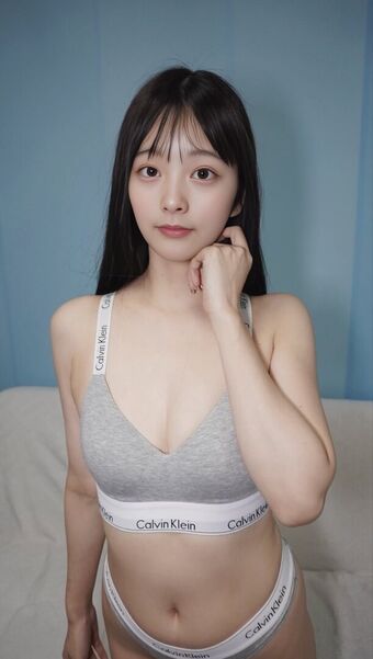 yuiwan_1