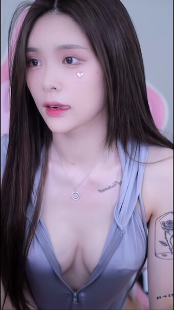 Yuka