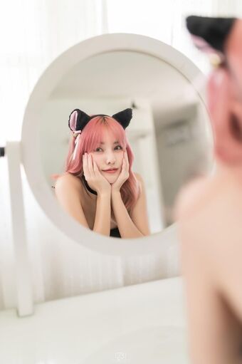 Yukine Nagie Wycieki OnlyFans Zdjęcie 38