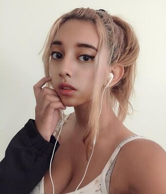 Yukitriggered Nagie Wycieki OnlyFans Zdjęcie 26
