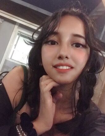 Yukitriggered Nagie Wycieki OnlyFans Zdjęcie 35