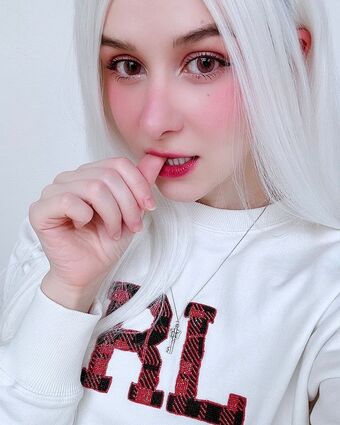 Yuli