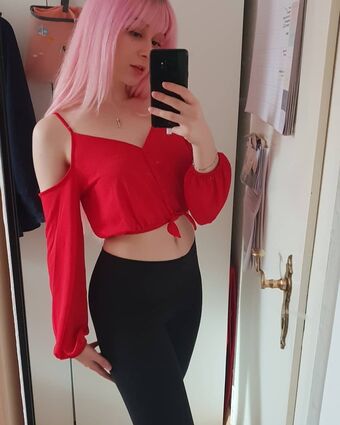 Yuli