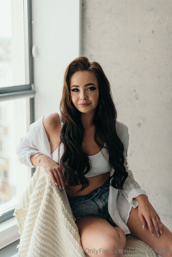 yuliashani