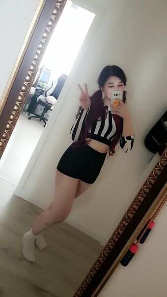 YuliCxlibri