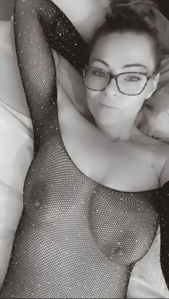 yum21 Nagie Wycieki OnlyFans Zdjęcie 10