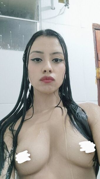 Yumiz1nha Nagie Wycieki OnlyFans Zdjęcie 8