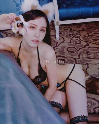 yuna863