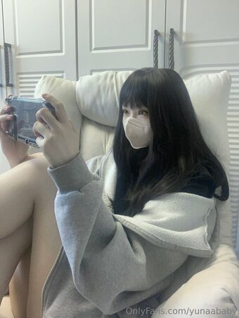 yunaababy