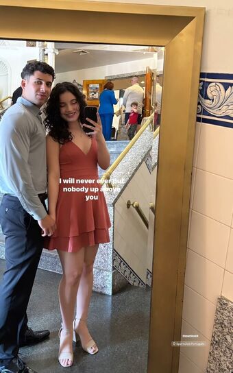 yupitsprii Nagie Wycieki OnlyFans Zdjęcie 2