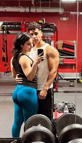 yupitsprii Nagie Wycieki OnlyFans Zdjęcie 3