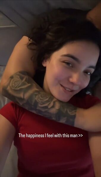 yupitsprii Nagie Wycieki OnlyFans Zdjęcie 5