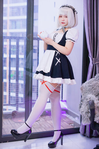 Yurihime