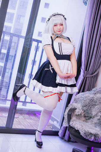 Yurihime