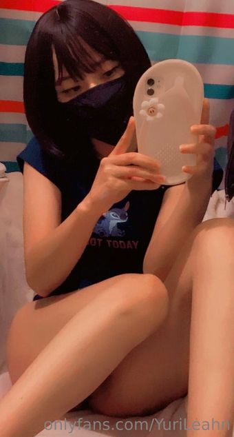 Yurileahn