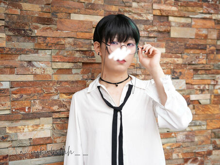 yuuki_hentai67 Nagie Wycieki OnlyFans Zdjęcie 6