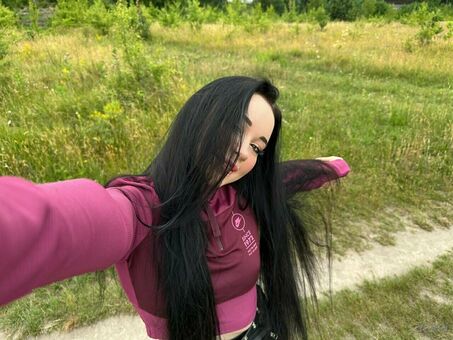 yuukimoon Nagie Wycieki OnlyFans Zdjęcie 69