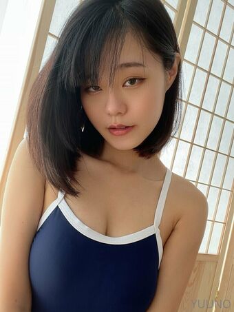 Yuuno