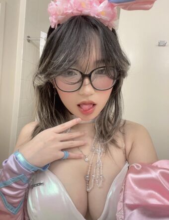 Yuuphobic