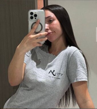 Yuval_raz
