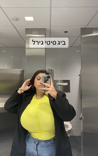 Yuval