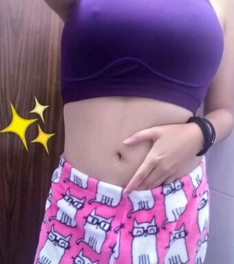 Yuwummie Nagie Wycieki OnlyFans Zdjęcie 62