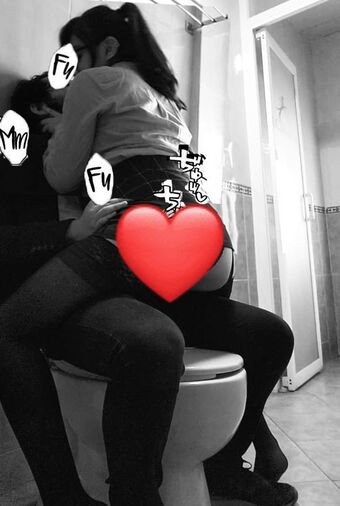 Yuwummie Nagie Wycieki OnlyFans Zdjęcie 63