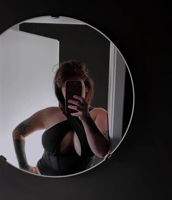 Yvimustang Nagie Wycieki OnlyFans Zdjęcie 12