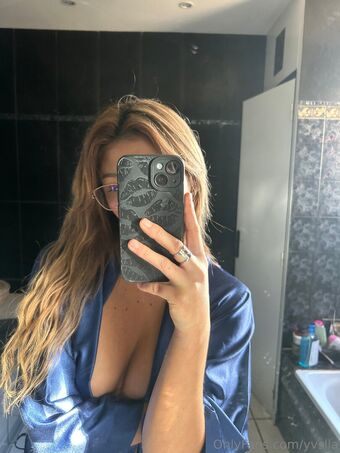 yvslla