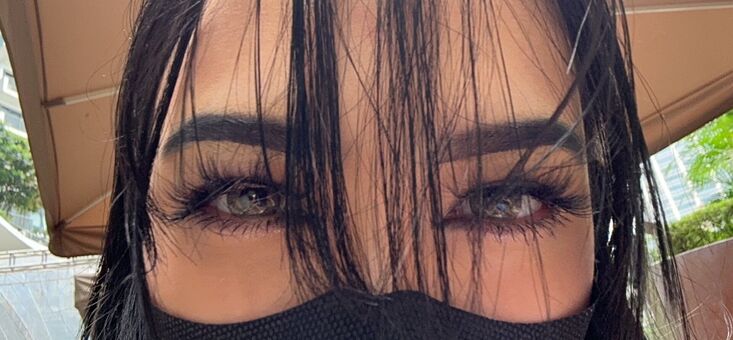 Ywuria Nagie Wycieki OnlyFans Zdjęcie 2