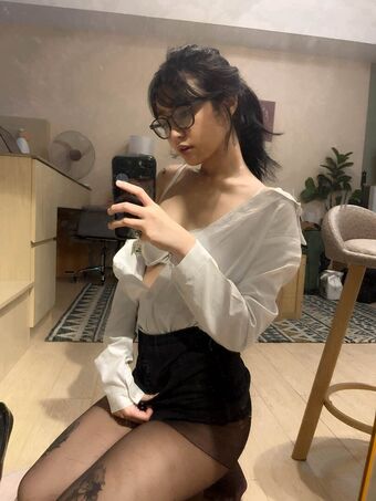 Yy.mage Nagie Wycieki OnlyFans Zdjęcie 52