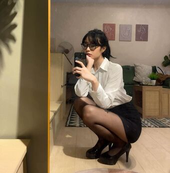 Yy.mage Nagie Wycieki OnlyFans Zdjęcie 53