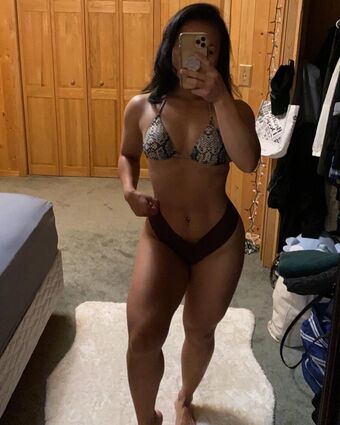 Yyaakk Nagie Wycieki OnlyFans Zdjęcie 16