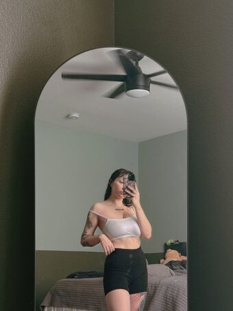yyentaa Nagie Wycieki OnlyFans Zdjęcie 33