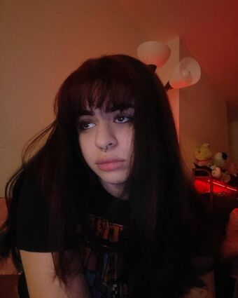 z666ra Nagie Wycieki OnlyFans Zdjęcie 45