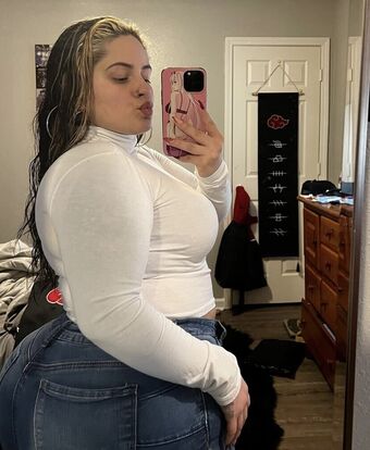 zaadayy Nagie Wycieki OnlyFans Zdjęcie 1