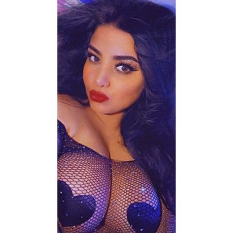 zaazaarina
