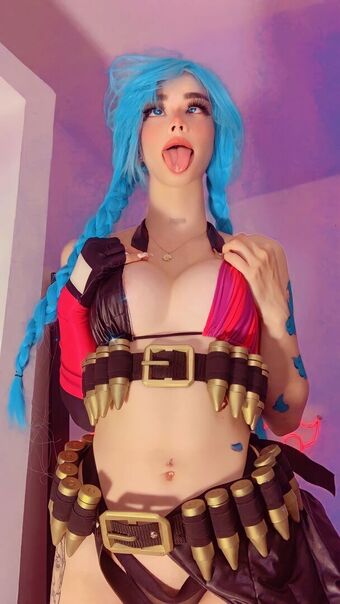 Zackycha