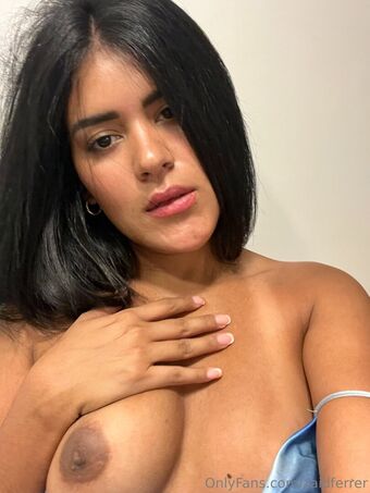 zaidferrer Nagie Wycieki OnlyFans Zdjęcie 74