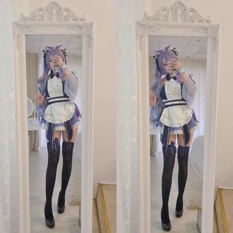 Zaiichiik Jess