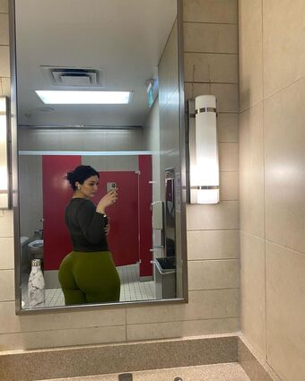 Zainaabb.ab